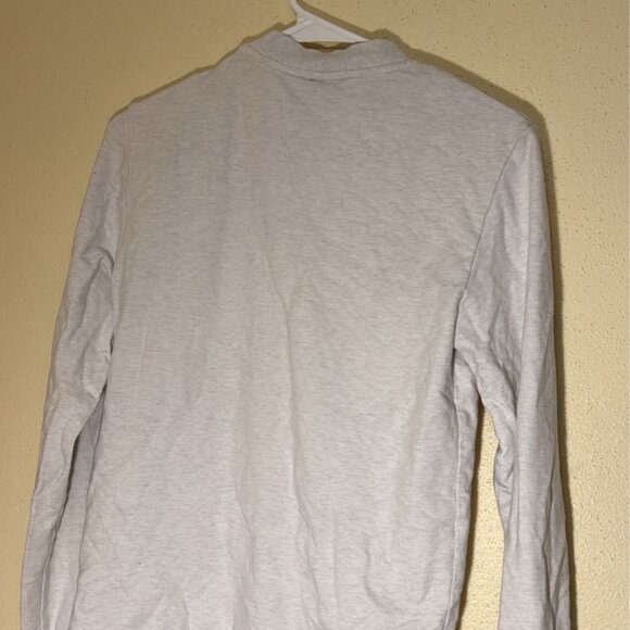 Grey Jacket - Picture 4 of 4